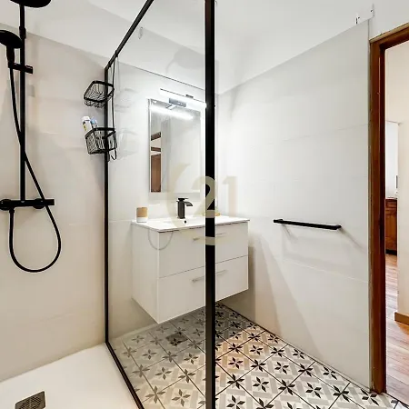 Charming House In Lozari Villa *